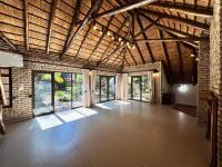  of property in Potchefstroom