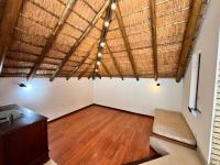  of property in Potchefstroom