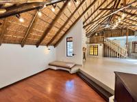  of property in Potchefstroom