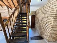  of property in Potchefstroom