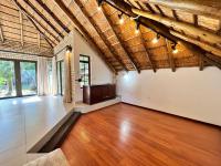  of property in Potchefstroom