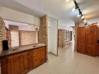  of property in Potchefstroom