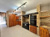  of property in Potchefstroom