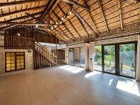  of property in Potchefstroom