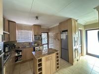  of property in Weltevreden Park