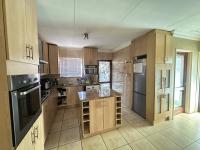  of property in Weltevreden Park