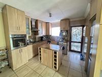  of property in Weltevreden Park