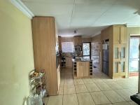  of property in Weltevreden Park