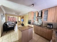  of property in Weltevreden Park