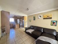  of property in Weltevreden Park