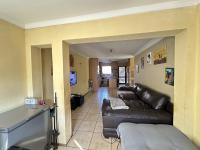  of property in Weltevreden Park