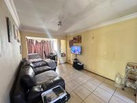  of property in Weltevreden Park