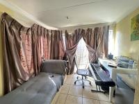  of property in Weltevreden Park