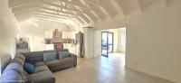 3 Bedroom 2 Bathroom House for Sale for sale in Gordons Bay