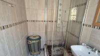 Main Bathroom of property in Motherwell