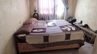 Bed Room 1 of property in Motherwell