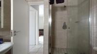 Bathroom 1 - 7 square meters of property in Zwartkoppies