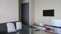 Lounges - 10 square meters of property in Jabulani