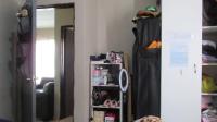 Bed Room 2 - 10 square meters of property in Jabulani
