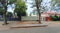 Front View of property in Boksburg
