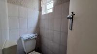 Bathroom 1 - 2 square meters of property in Boksburg