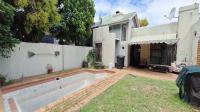 Front View of property in Boksburg