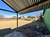  of property in Potchefstroom