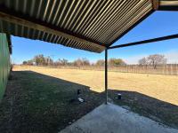  of property in Potchefstroom