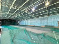  of property in Potchefstroom