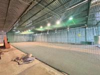  of property in Potchefstroom