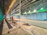  of property in Potchefstroom