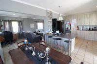3 Bedroom 2 Bathroom House for Sale for sale in Potchefstroom