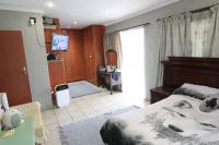  of property in Potchefstroom