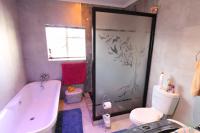  of property in Potchefstroom