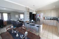  of property in Potchefstroom