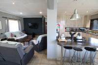  of property in Potchefstroom