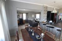  of property in Potchefstroom