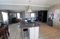  of property in Potchefstroom