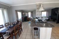  of property in Potchefstroom