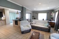  of property in Potchefstroom