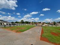  of property in Potchefstroom