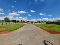  of property in Potchefstroom