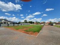  of property in Potchefstroom