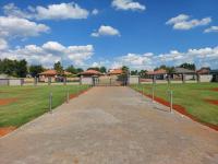  of property in Potchefstroom