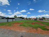  of property in Potchefstroom