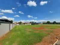  of property in Potchefstroom