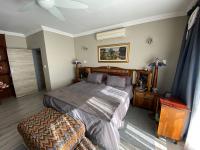  of property in Potchefstroom