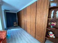  of property in Potchefstroom