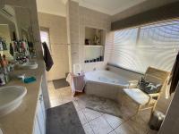  of property in Potchefstroom