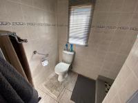  of property in Potchefstroom